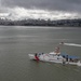 Coast Guard Cutter John F. McCormick