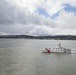 Coast Guard Cutter John F. McCormick