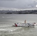 Coast Guard Cutter John F. McCormick