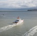 Coast Guard Cutter John F. McCormick