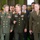 CJCS Meets with Turkish and Russian Counterparts