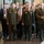 CJCS Meets with Turkish and Russian Counterparts