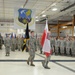 183d Fighter Wing Redesignated as 183d Wing