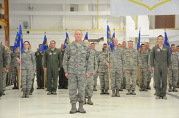 183d Fighter Wing Redesignated as 183d Wing