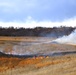 Fort McCoy uses prescribed burns to cut wildfire risk, improve habitats