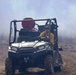 Fort McCoy uses prescribed burns to cut wildfire risk, improve habitats