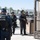 Coast Guard, federal, state and local agencies conduct port partner exercise in Port of LA-LB
