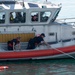 Coast Guard, federal, state, and local agencies conduct port partner exercise in Port of LA-LB