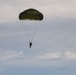 Jumping into Portugal; Portuguese and 173rd Airborne Brigade in joint airborne operation