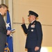 104th Fighter Wing Change of Command