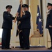 104th Change of Command