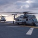 USS Bonhomme Richard (LHD 6) Flight Quarters