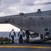 USS Bonhomme Richard (LHD 6) Flight Quarters