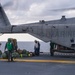 USS Bonhomme Richard (LHD 6) Flight Quarters