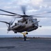 USS Bonhomme Richard (LHD 6) Flight Quarters