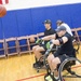 U.S. Special Operations Command’s 2017 DOD Warrior Games tryouts