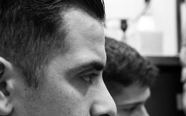 MWD Riki’s Last Call