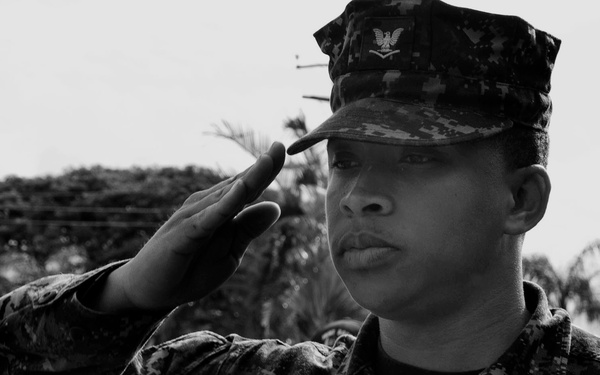 MWD Riki’s Last Call