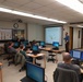 Engineer's Week at USACE Buffalo District
