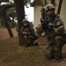 Kunsan tests readiness with exercise BP 17-2