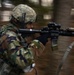 Kunsan tests readiness with exercise BP 17-2