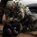 Kunsan tests readiness with exercise BP 17-2