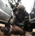 Kunsan tests readiness with exercise BP 17-2