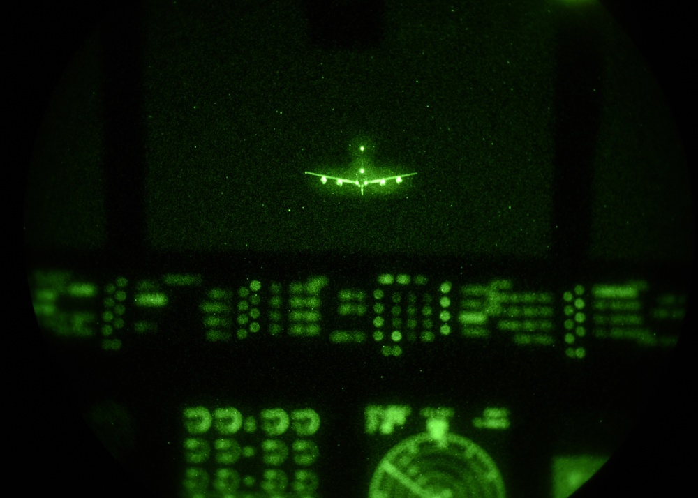 Emerald Warrior 2017