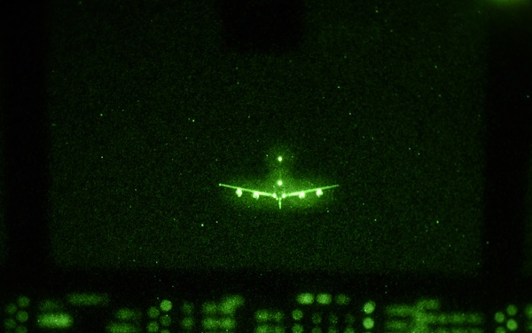 Emerald Warrior 2017