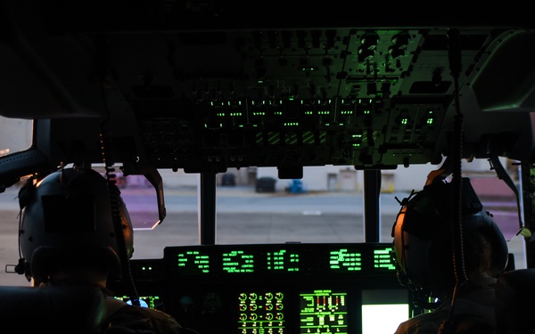 Emerald Warrior 2017