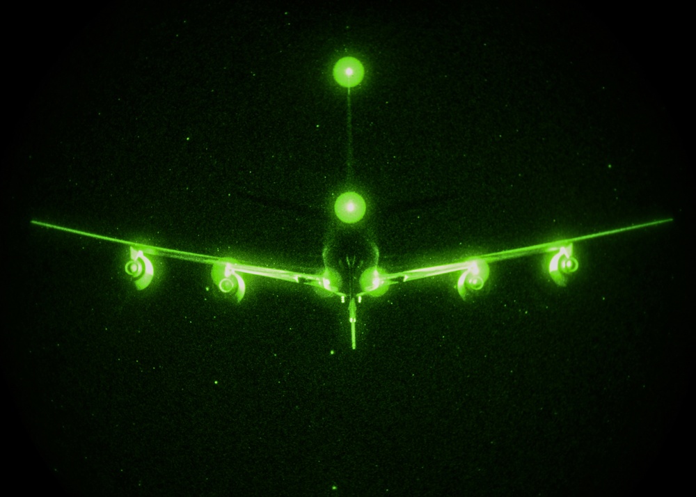 Emerald Warrior 2017