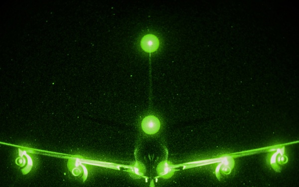 Emerald Warrior 2017