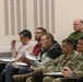 Armament experts learn from Dynamic Front II