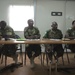 PIO Conference