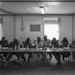 PIO Conference