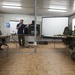 PIO Conference