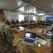 PIO Conference