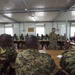 PIO Conference
