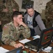 Artillery Systems Cooperation Activities Training