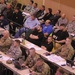 Guard lends expertise to BSA Jamboree