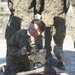 Marines with 2nd TSB participate in truck rodeo