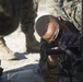 Marines with 2nd TSB participate in truck rodeo