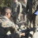 Marines with 2nd TSB participate in truck rodeo
