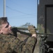 Marines with 2nd TSB participate in truck rodeo