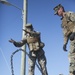 Marines with 2nd TSB participate in truck rodeo
