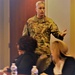 Reserve cyber unit talks readiness during Army House Liaison visit