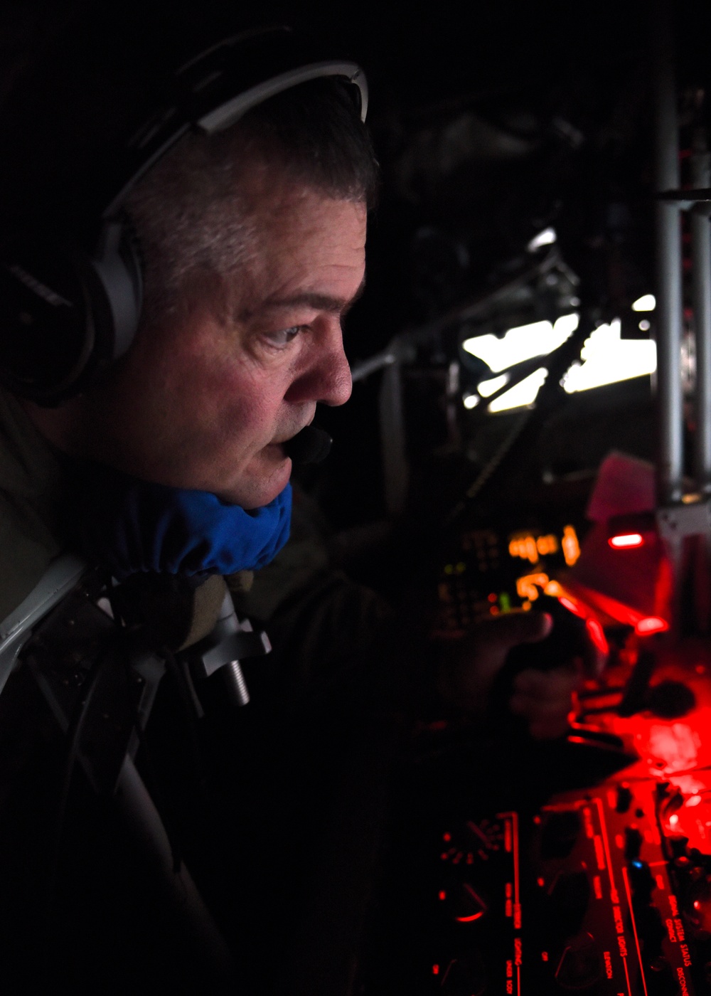 Emerald Warrior 2017