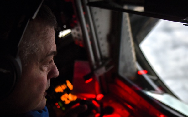 Emerald Warrior 2017