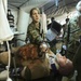2nd Med Bn trains to save lives