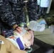 2nd Med Bn trains to save lives